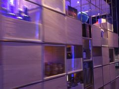 -音乐派KTV(银泰城店)