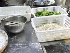 -带杏干面馆(洋湖景园店)