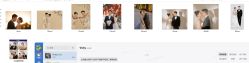 -北遇映画PHOTO GRAPHY STUDIO