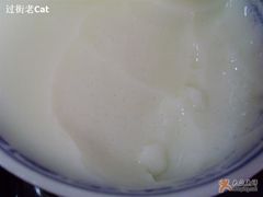 百花甜品--双皮奶-百花传统甜品店(原址店)