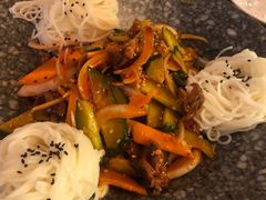-恩你小木屋米酒店(安盛店)