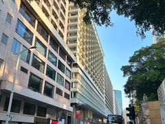 -海港城