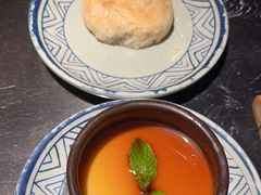 -云海肴云南菜·蒸汽石锅鱼(青岛万象城店)