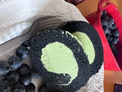 -the Roll'ING手作瑞士卷专门店(卓悦中心店)