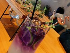 -ZING COFFEE 镜咖啡