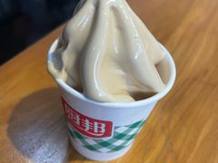 -厨邦酱油文化博览馆