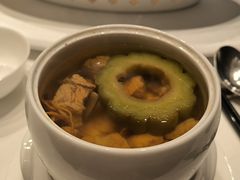 -好友缘酒家(会展中心店)