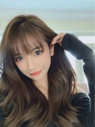 点击看大图 -艺时·漂发·染发·蛋白护理店