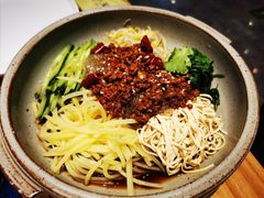-小天厨民间菜馆(深圳街店)