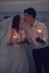-古摄影婚纱