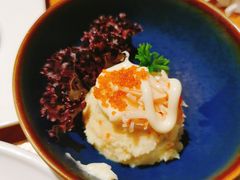 -斗牛士牛排(南京东路店)