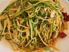 -国强手抓(西夏区店)