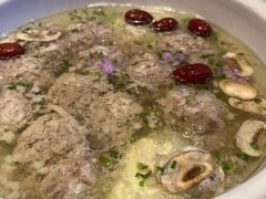 -巢爷老味(东方红店)