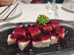-老城味道·传统天津菜(杨柳青店)
