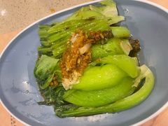 -点都德(汇胜楼店)