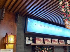 -清真全盛斋传统糕点(西羊市店)