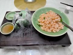 -知味观(湖滨总店)
