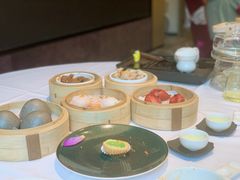 -千灯盛汇·头牌粤菜(致越优城店)