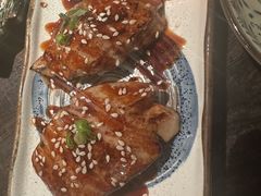 -眷屋の深夜食堂(云锦中心店)