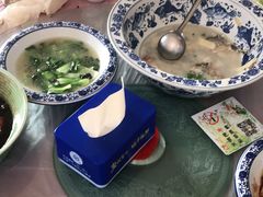 -芸海阁·农家私房菜(沙家浜景区出口店)
