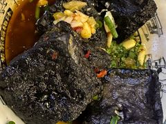 -黑白电视长沙小吃(悦汇城店)