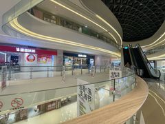 -汇邦中心ICON MALL