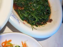 -壹只菜·崇明本地特色菜(崇明南门店)