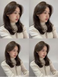 -朗峰专业美发沙龙