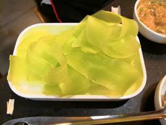 -铜人李火锅(西大街店)