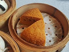 -潮府馆·非遗潮州菜·港式点心(世纪公园店)