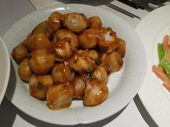 -丰收日(五角场店)