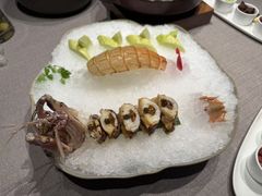 -福玺荟(外滩罗斯福店)
