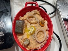 -ABC Cooking Studio(北京颐堤港店)