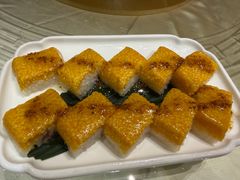 -老爷庙风味美食府(魏都大道店)
