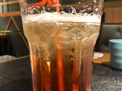 -听说碳烧蛙(高新万达店)