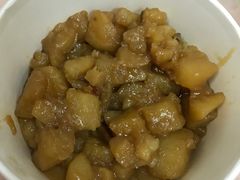 -韩礼年糕(飞虹路店)