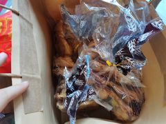 -老同盛(昌里路店)