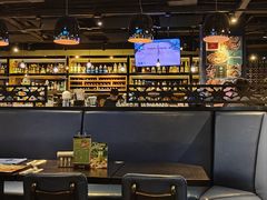 -bluefrog蓝蛙(水游城店)