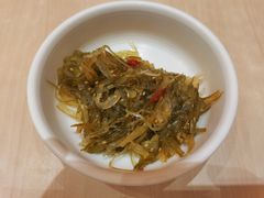 味千海藻-味千拉面(东方明珠店)