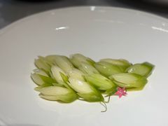 -程府宴(南长街四合院店)