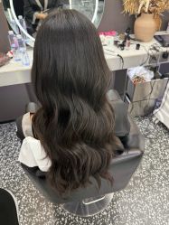 -MOVAN HAIR莫凡匠人发型屋