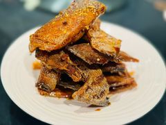 -HOMES上海本帮菜(襄阳公园店)