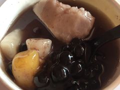 -鲜芋仙(中环百联2店)