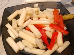 -巴厘龙虾·榜首油焖大虾(洞庭·艺术洋房店)