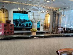 -1918中餐厅(衡山路店)