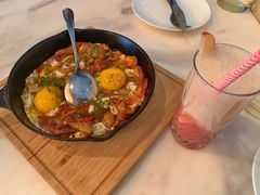 蔬菜沙卡蔬卡-the rug 飞毯 (朝阳公园店)