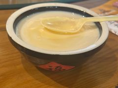 -猪腰一家·地道佛山菜(盐步店)