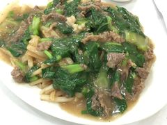 -粤潮牛肉火锅店(江南大道店)