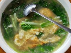 -盐帮食坊•小河帮川菜(四川师大店)