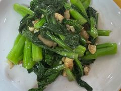 -安记烧鹅(新桥店)